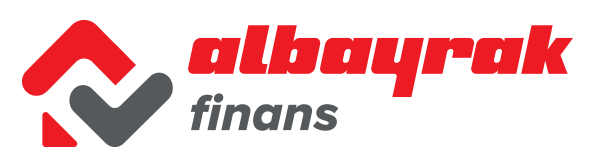 Albayrak