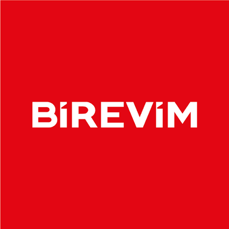 Birevim