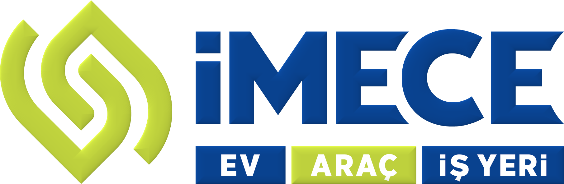 İmece