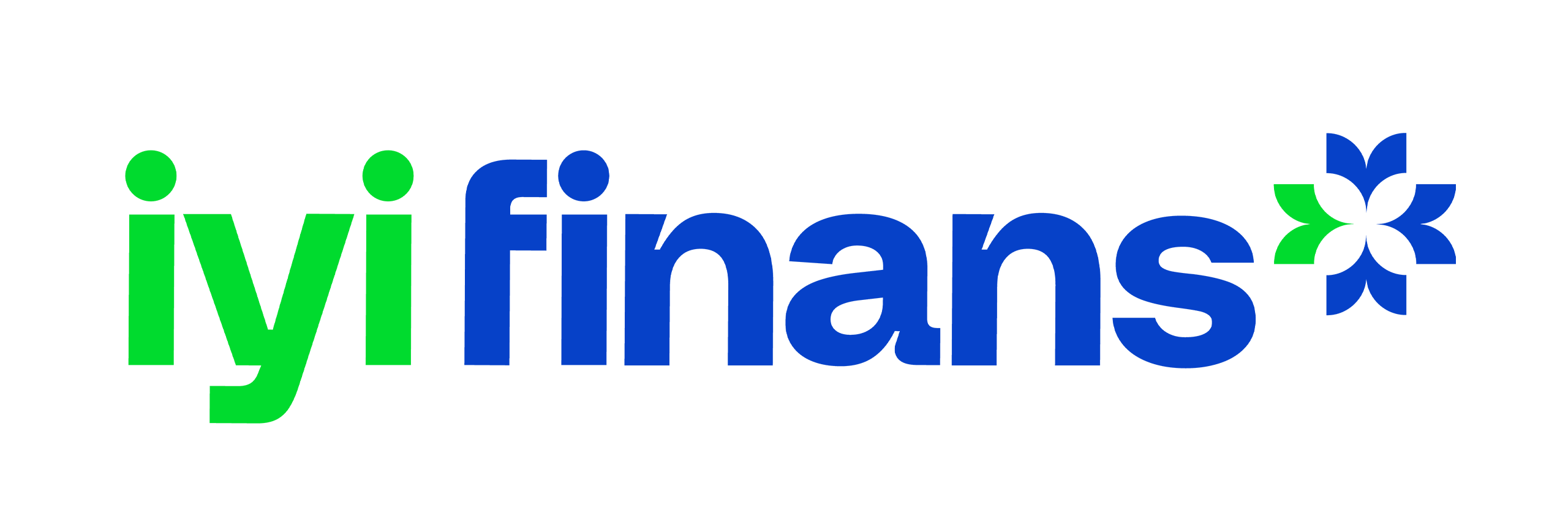 İyi Finans