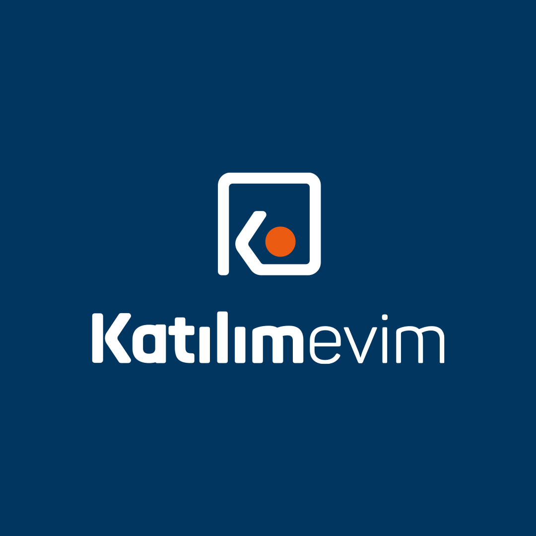Katılımevim
