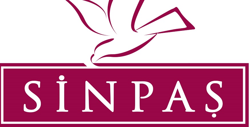 Sinpaş